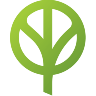 Logo — 3 Banka