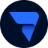 Logo — AIK banka