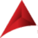 Logo — ALTA banka