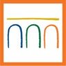 Logo — Banca Intesa