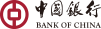 Logo — Bank of China
