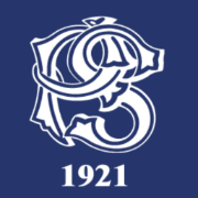 Logo — Poštanska štedionica