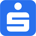 Logo — Erste Bank