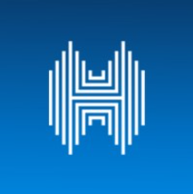 Logo — Halkbank