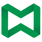 Logo — Mirabank
