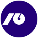 Logo — NLB Komercijalna