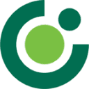 Logo — OTP banka