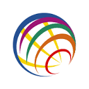 Logo — ProCredit Bank