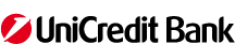 Logo — UniCredit Bank
